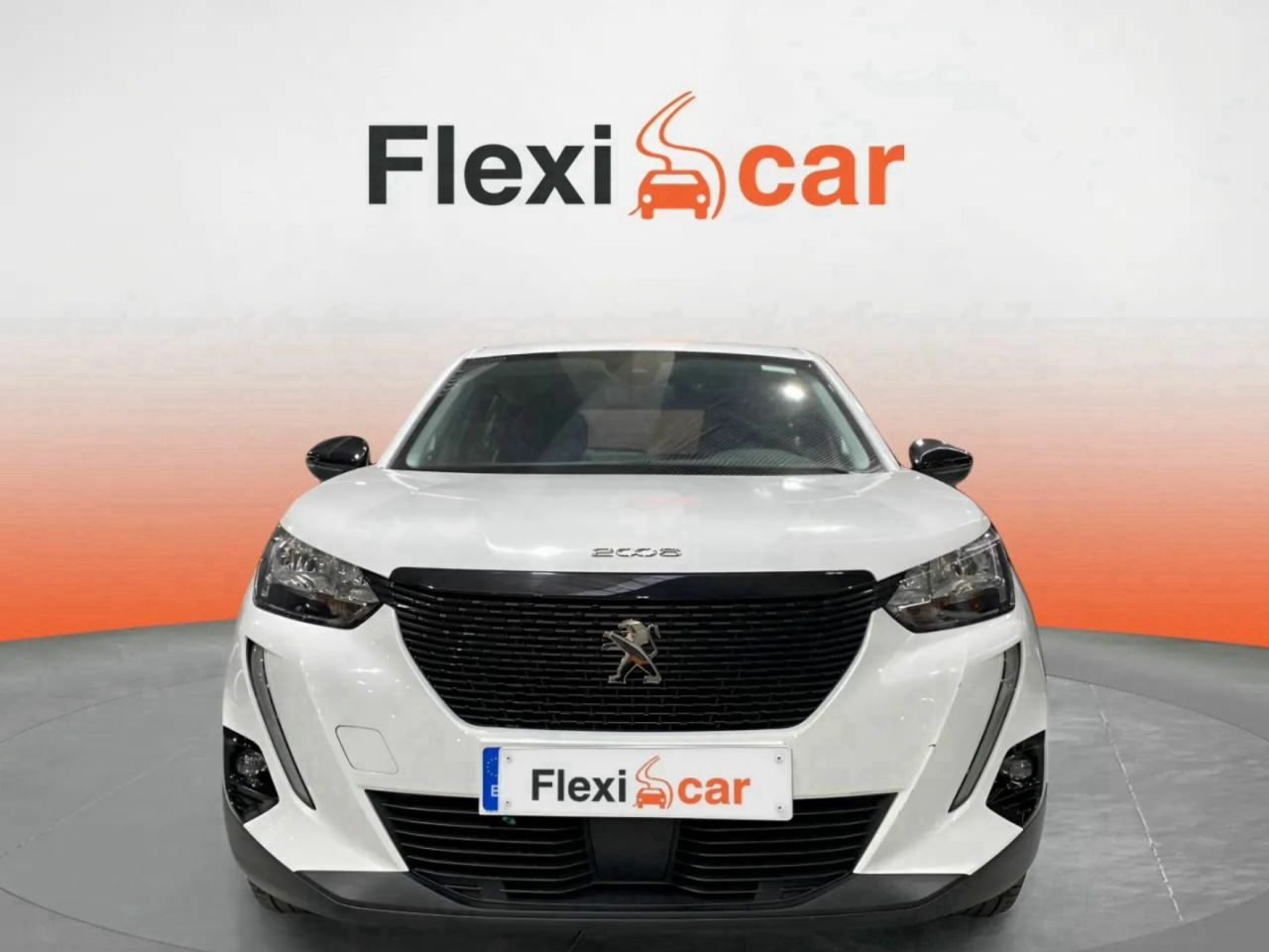 peugeot 2008 2021 / foto grande (2)
