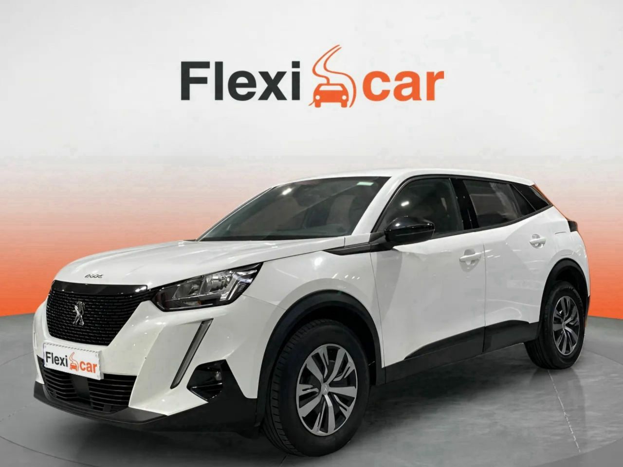 peugeot 2008 2021 / foto grande (3)