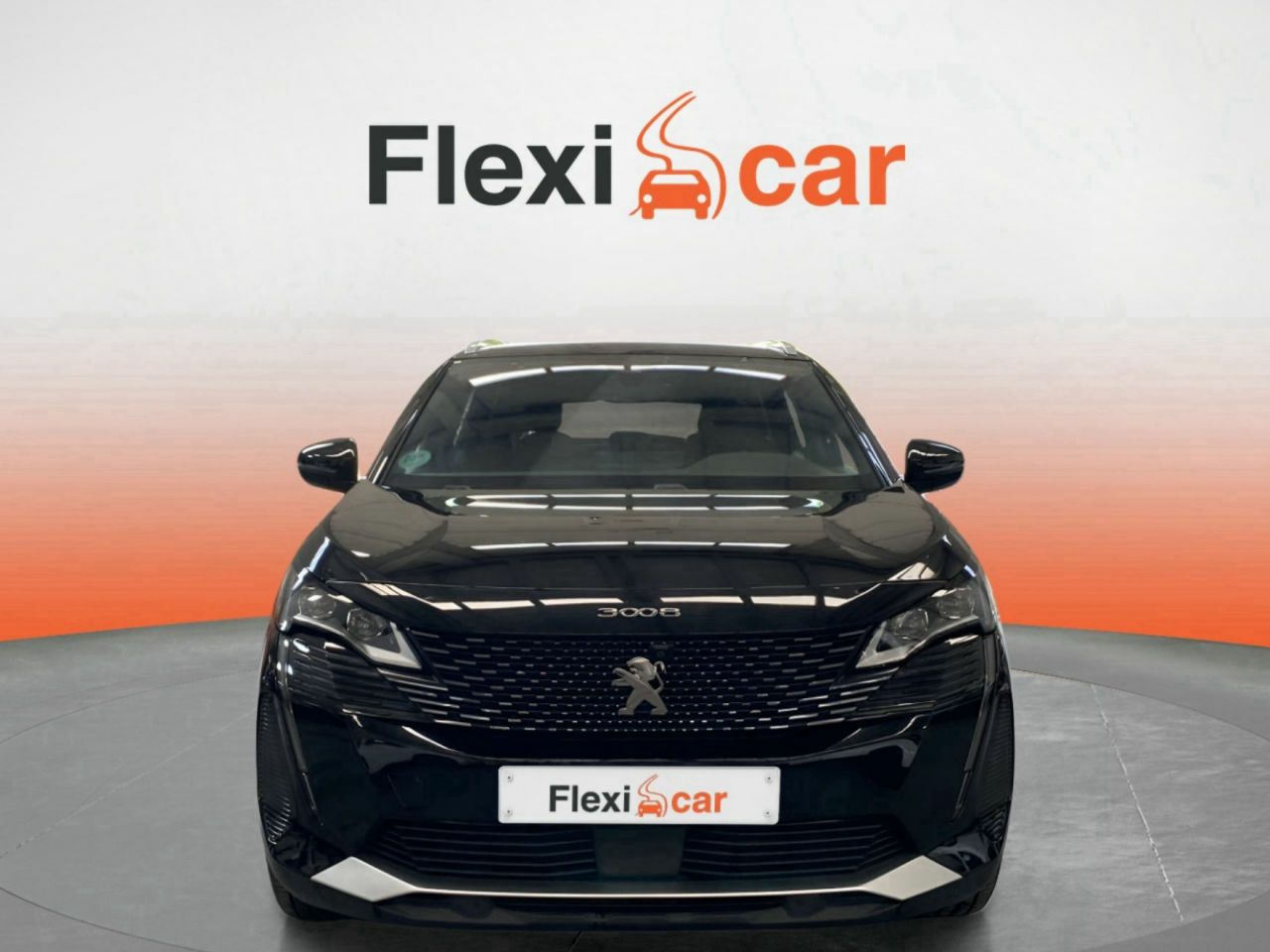 peugeot 3008 2021 / foto grande (2)