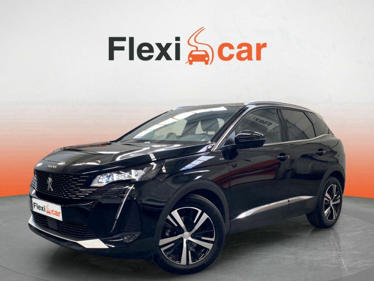 peugeot 3008 2021 / foto grande (3)