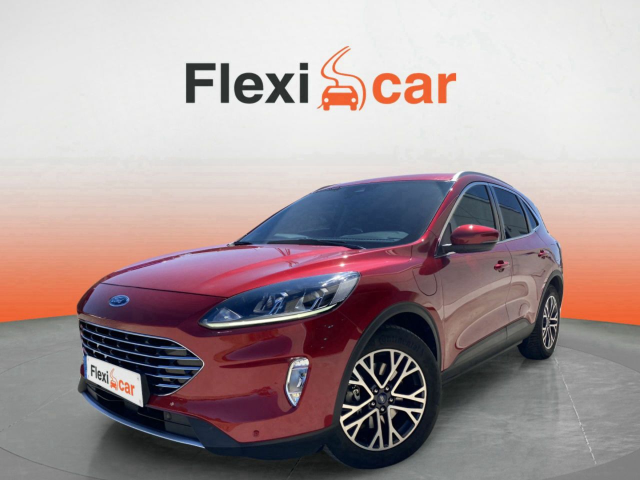ford kuga 2020 / foto grande (3)