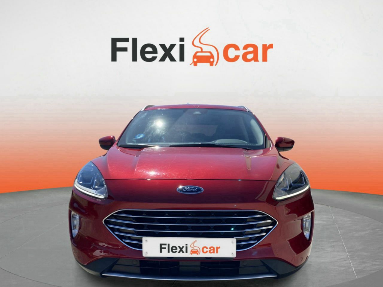 ford kuga 2020 / foto grande (2)