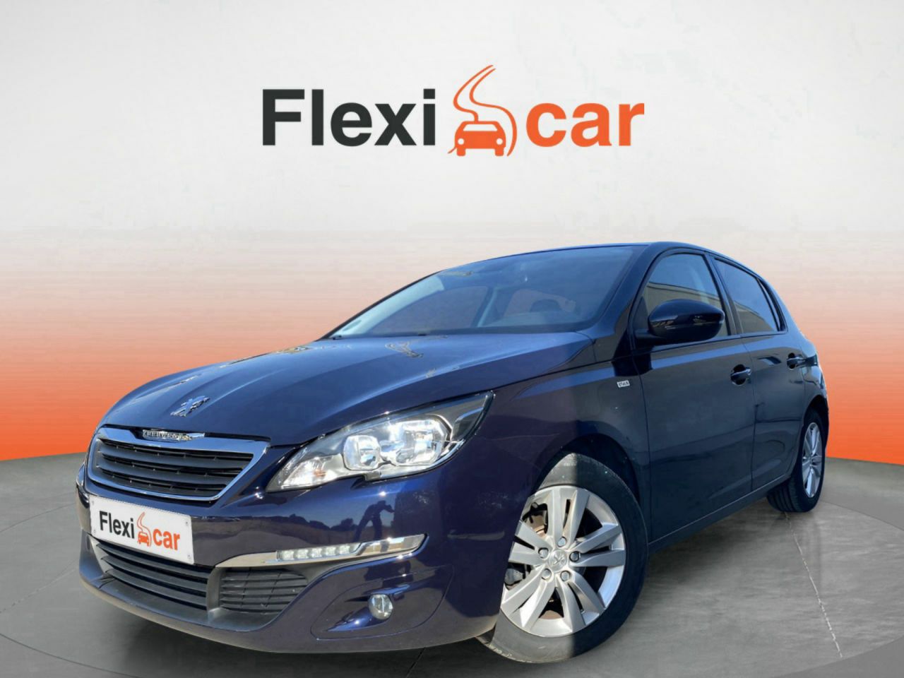 peugeot 308 2016 / foto grande (3)