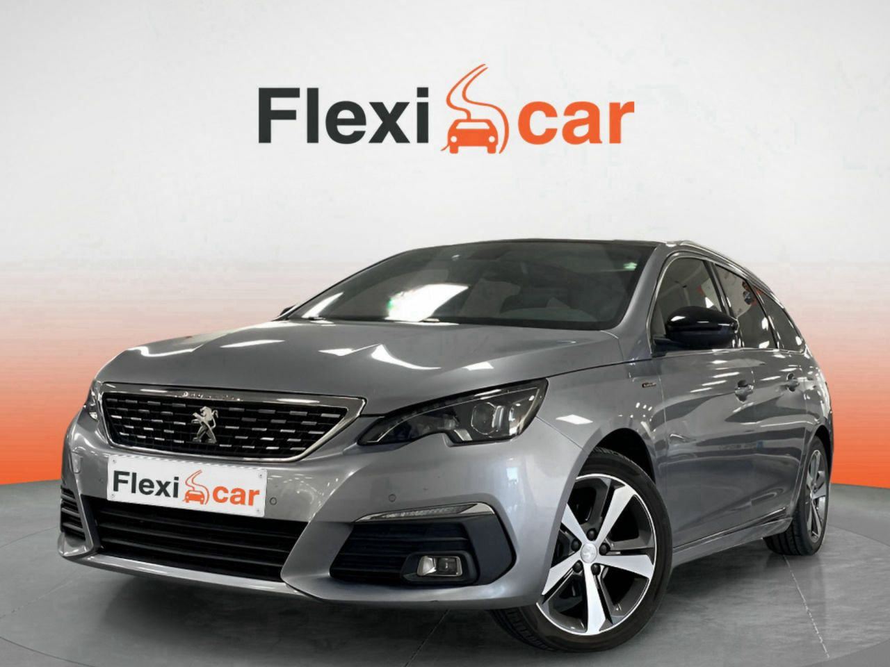 peugeot 308 2019 / foto grande (3)