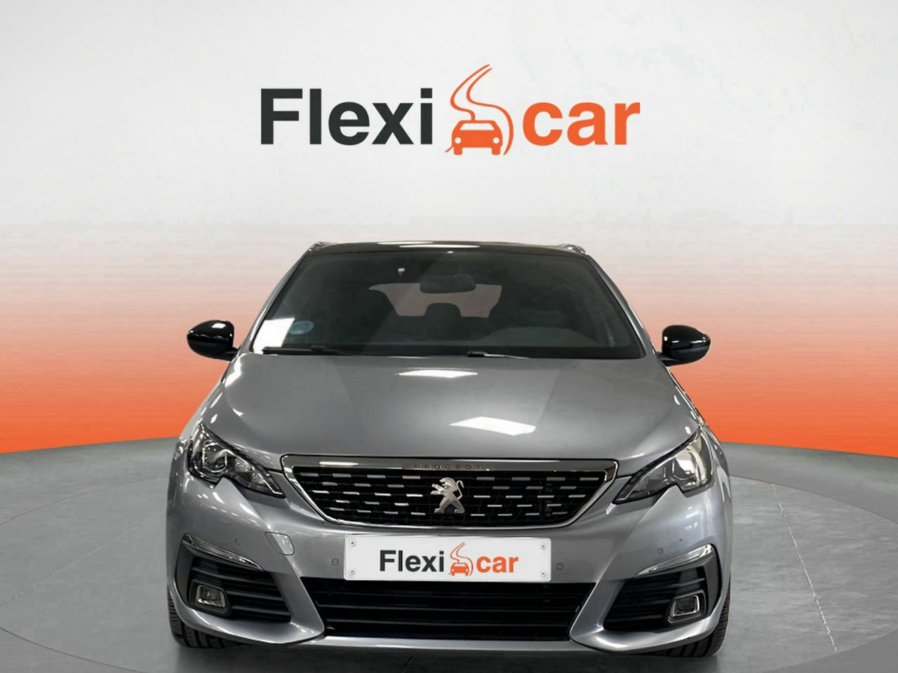 peugeot 308 2019 / foto grande (2)