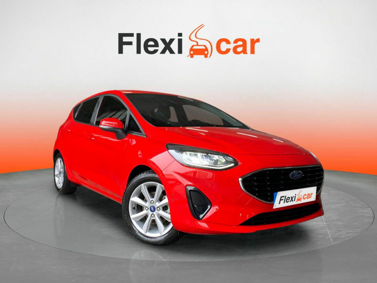 Tarotista en pontevedra  en Pontevedra - ford fiesta 2022 /