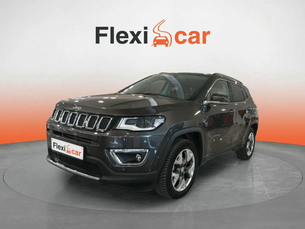 jeep compass 2020 / foto grande (3)