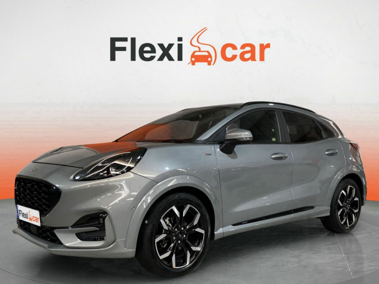 ford puma 2023 / foto grande (3)