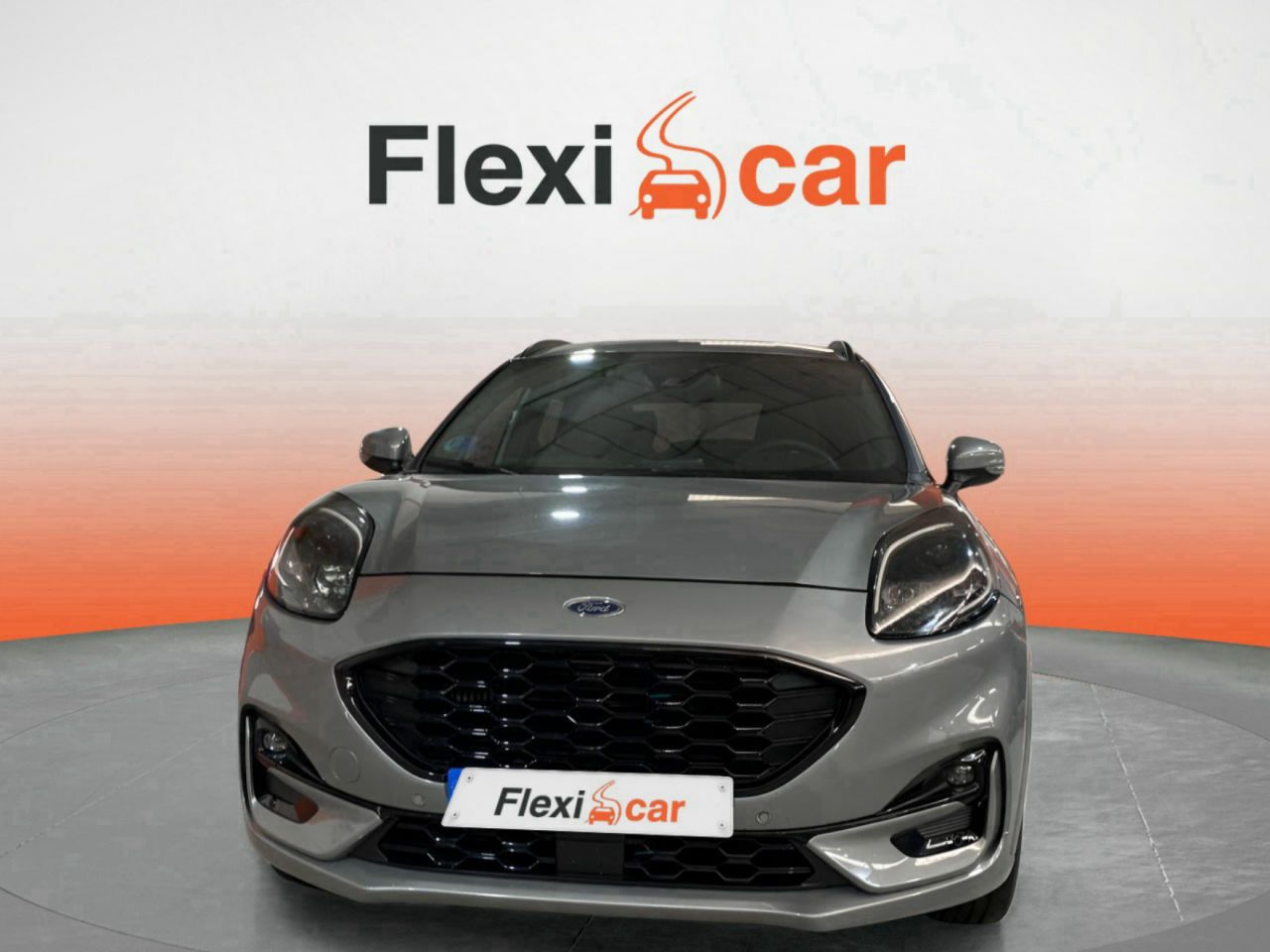 ford puma 2023 / foto grande (2)