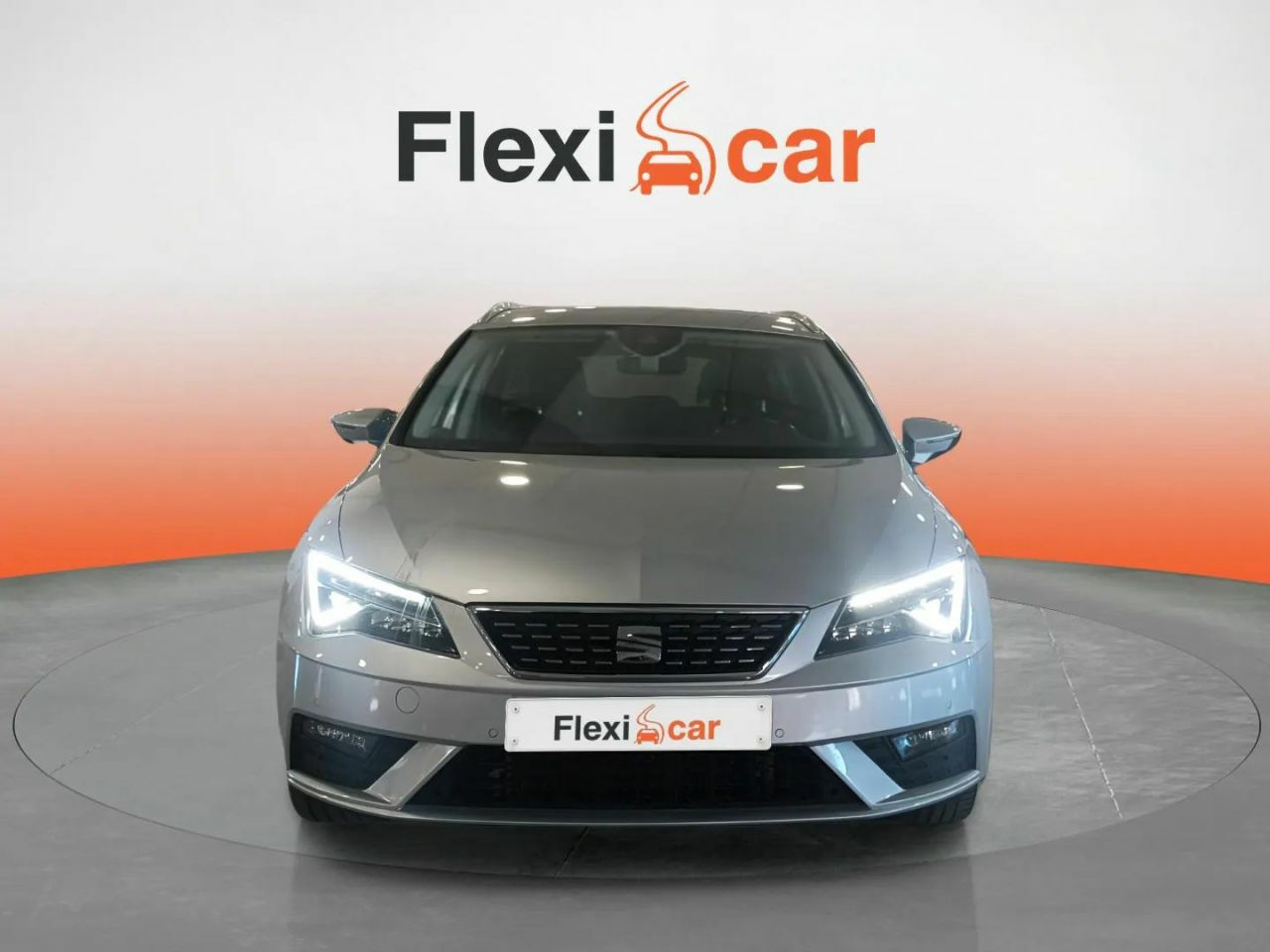 seat leon 2017 / foto grande (2)