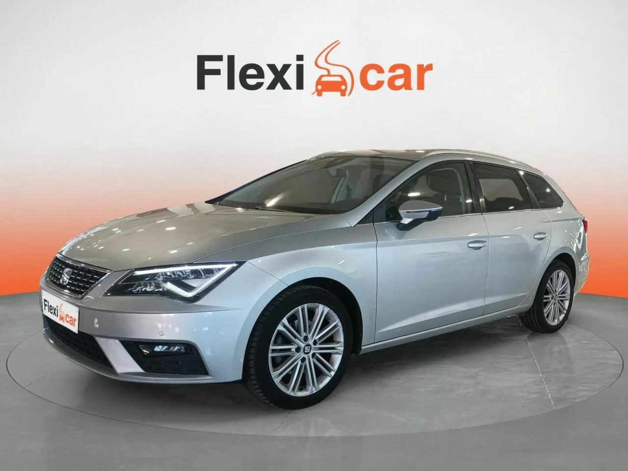 seat leon 2017 / foto grande (3)