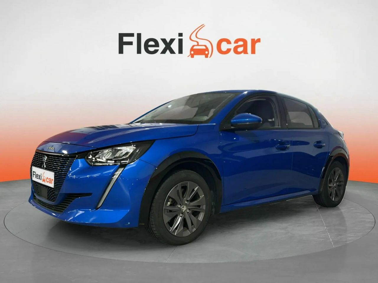 peugeot 208 2021 / foto grande (3)