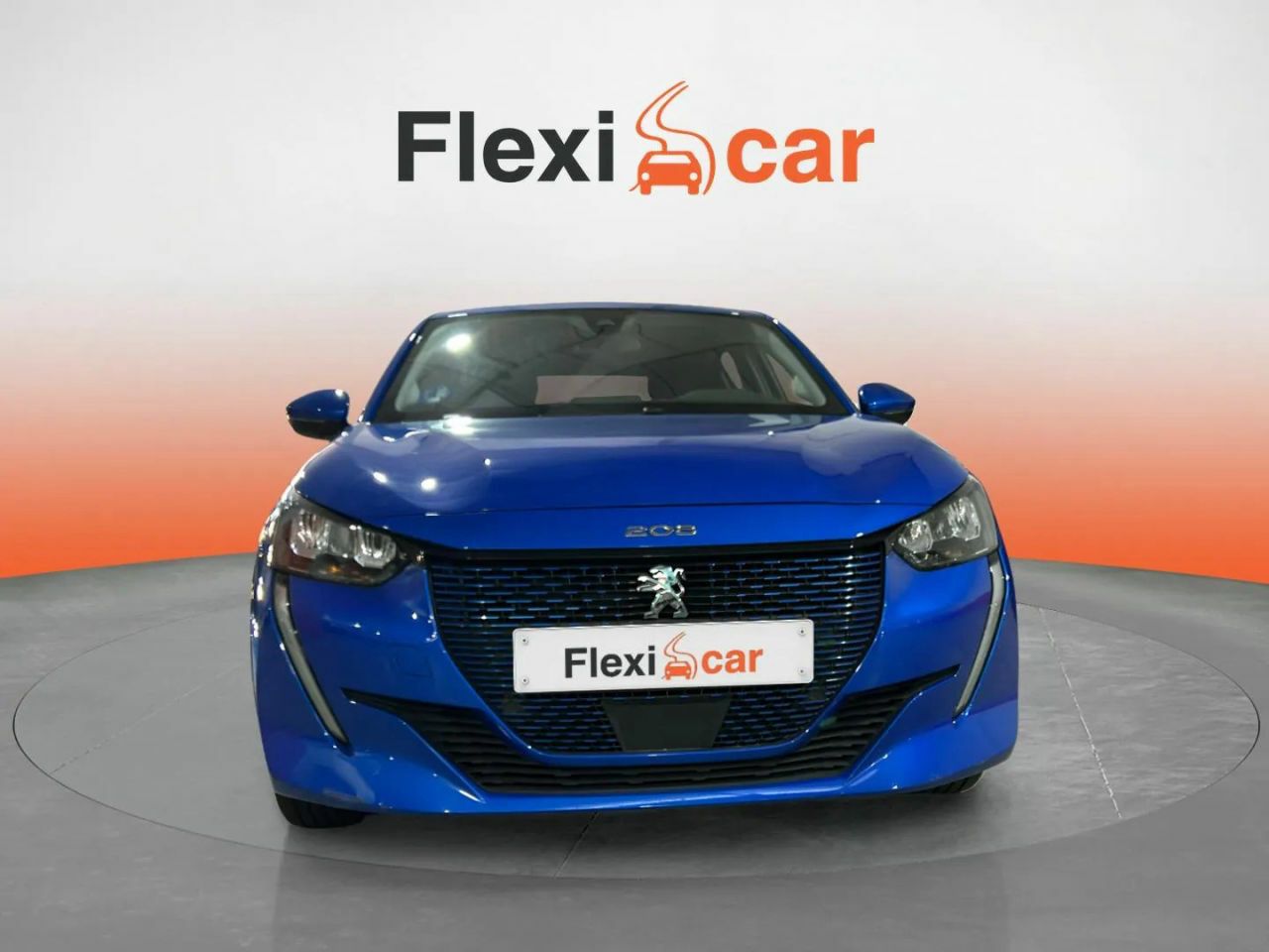 peugeot 208 2021 / foto grande (2)