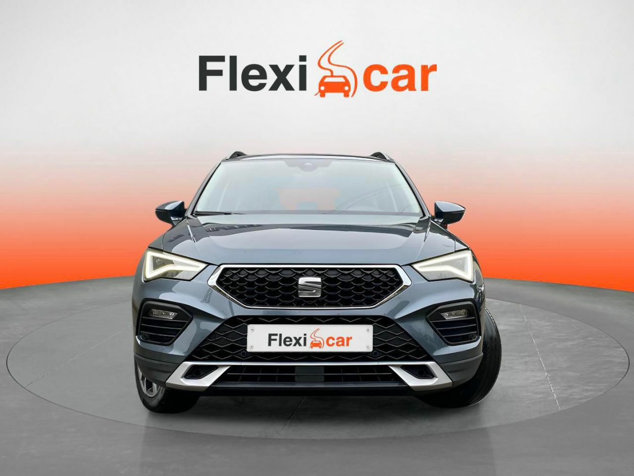 seat ateca 2021 / foto grande (3)