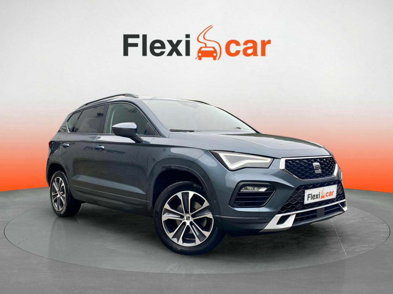 Tarotista en pontevedra  en Pontevedra - seat ateca 2021 /
