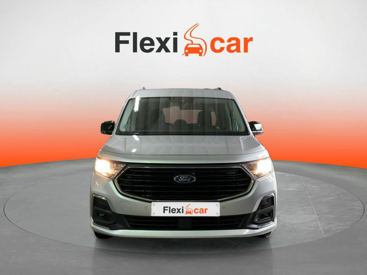 ford tourneo connect 2023 / foto grande (3)