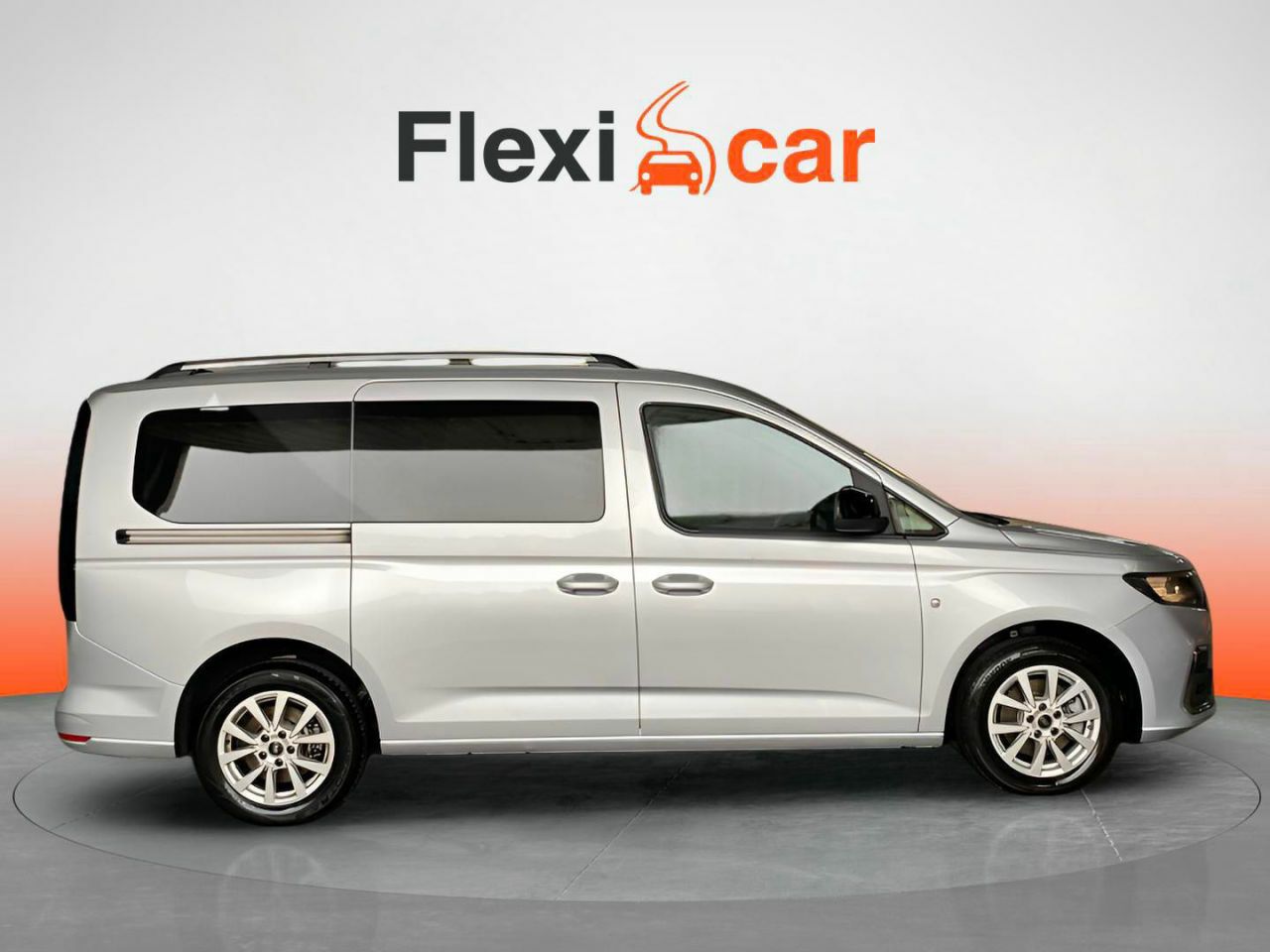 ford tourneo connect 2023 / foto grande (2)
