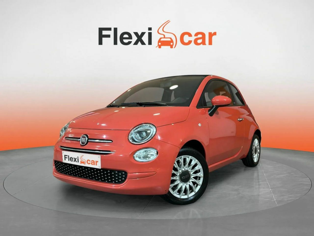 fiat 500 2020 / foto grande (3)
