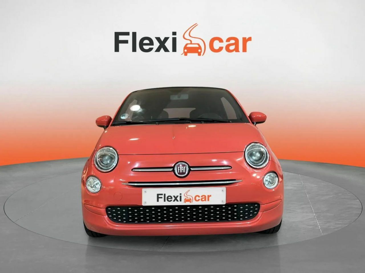 fiat 500 2020 / foto grande (2)
