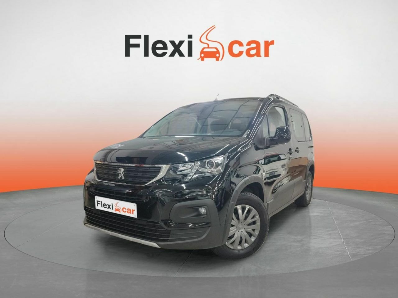 peugeot rifter 2023 / foto grande (3)