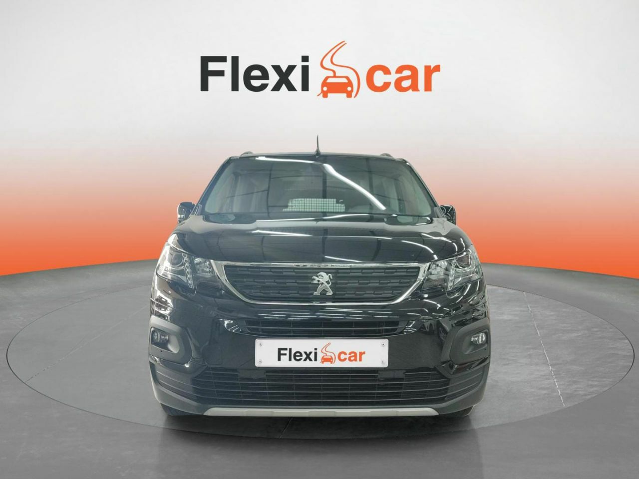peugeot rifter 2023 / foto grande (2)
