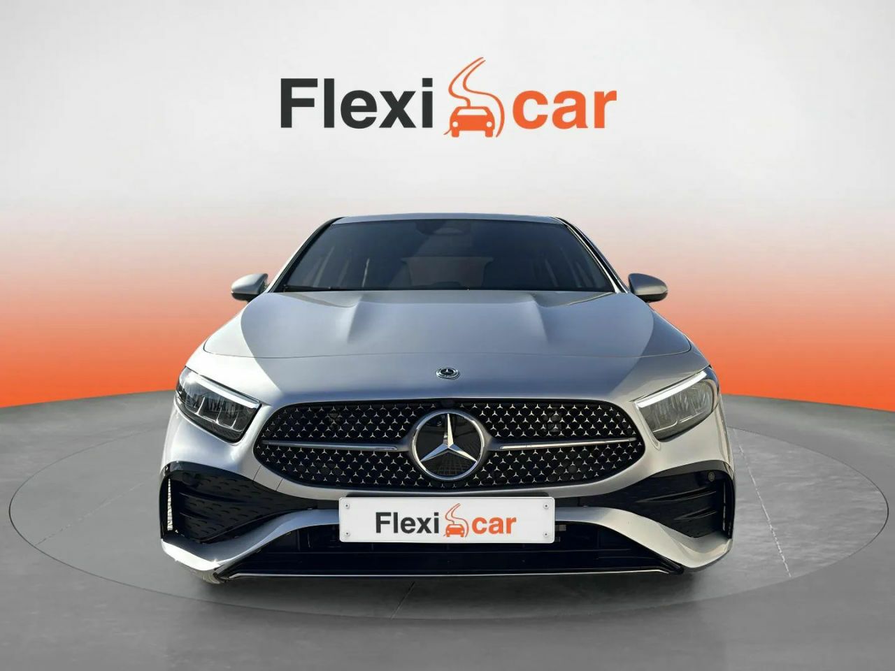 mercedes clase a 2023 / foto grande (2)