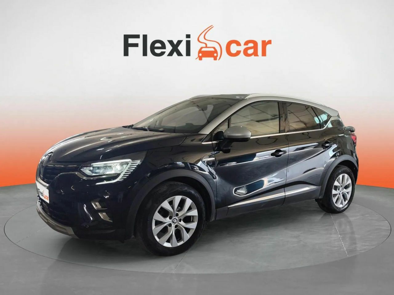 renault captur 2022 / foto grande (3)
