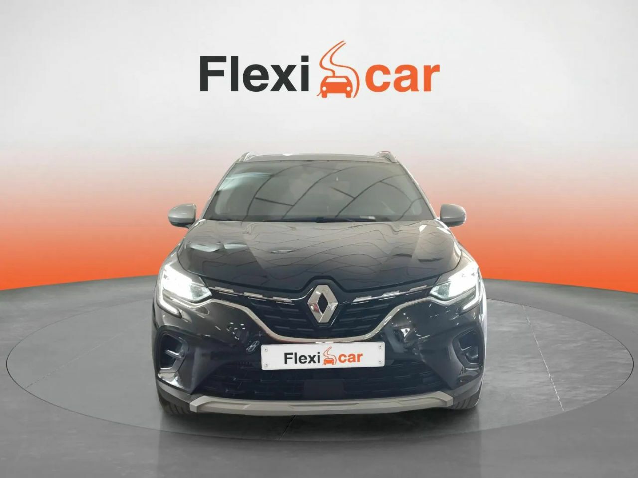 renault captur 2022 / foto grande (2)