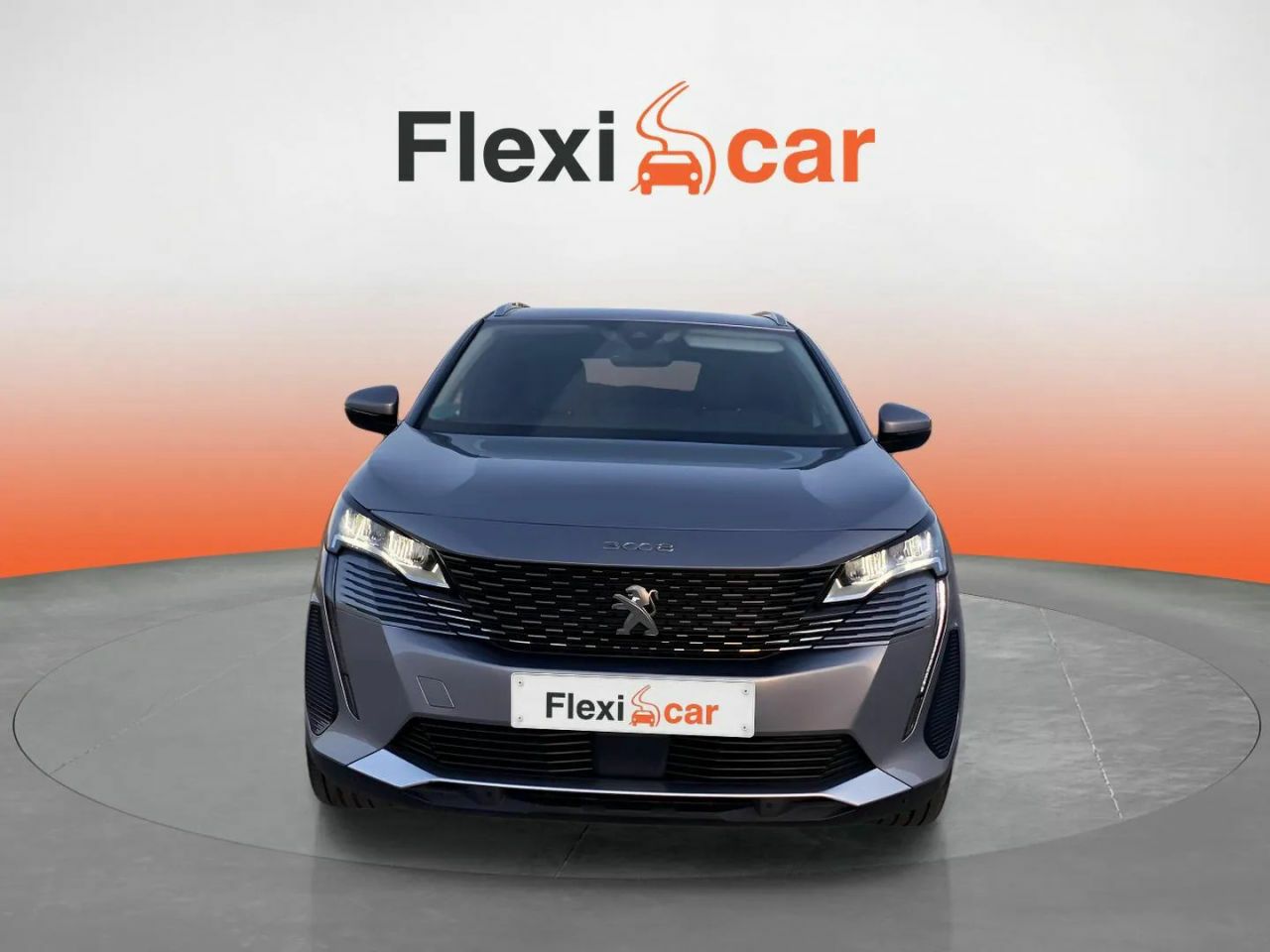 peugeot 3008 2021 / foto grande (2)