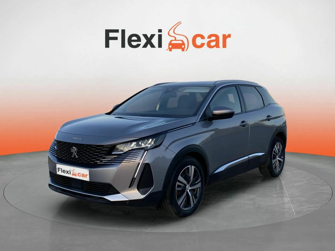 peugeot 3008 2021 / foto grande (3)