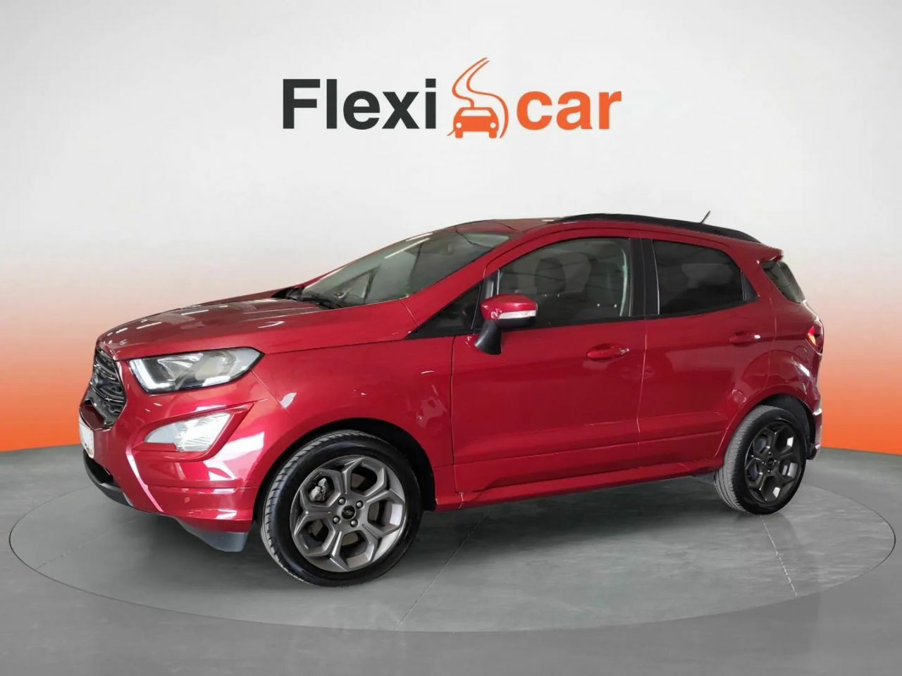 ford ecosport 2022 / foto grande (3)