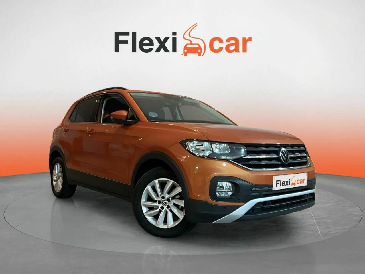 volkswagen t-cross 2022 /