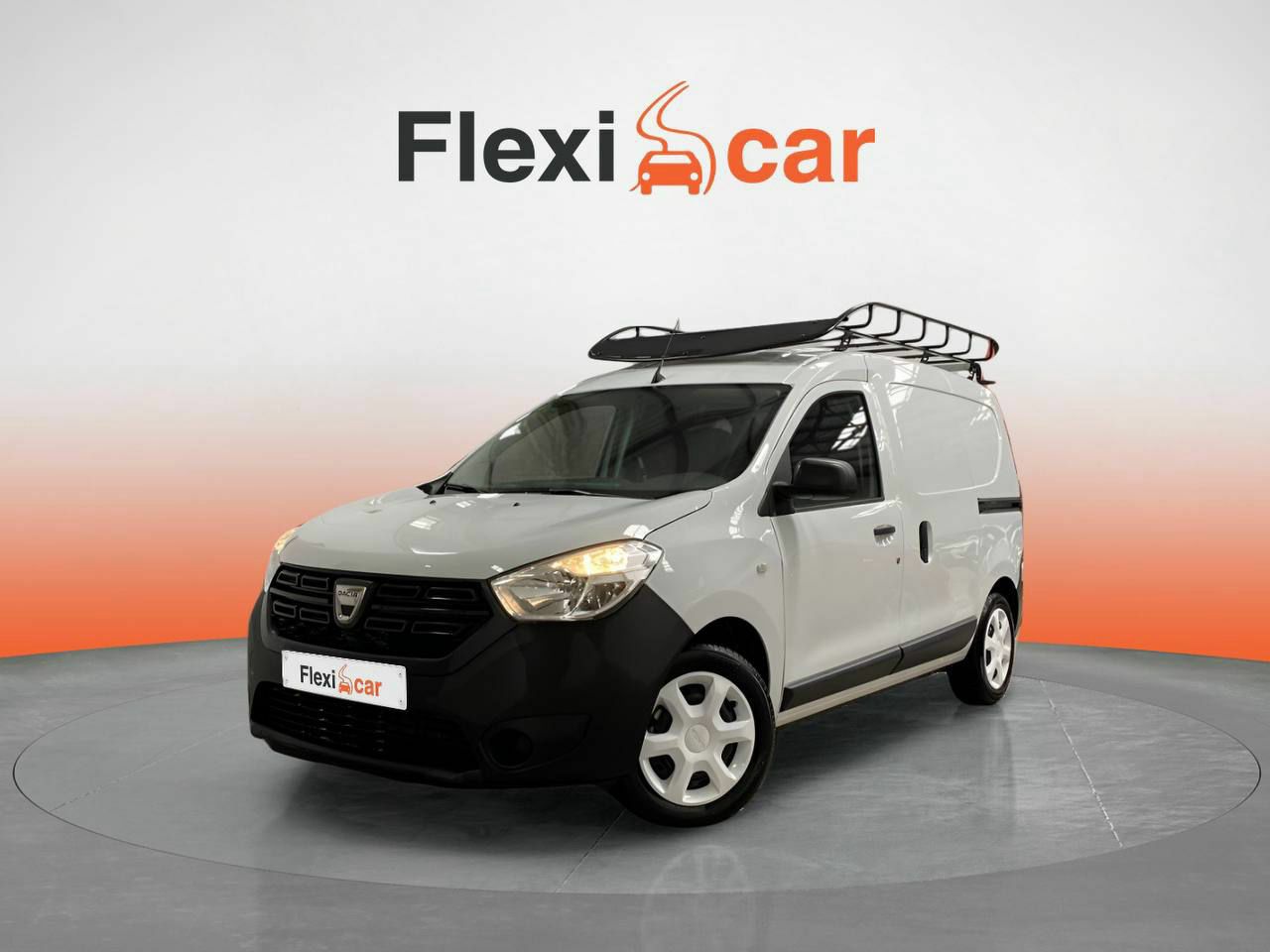 dacia dokker 2021 / foto grande (3)