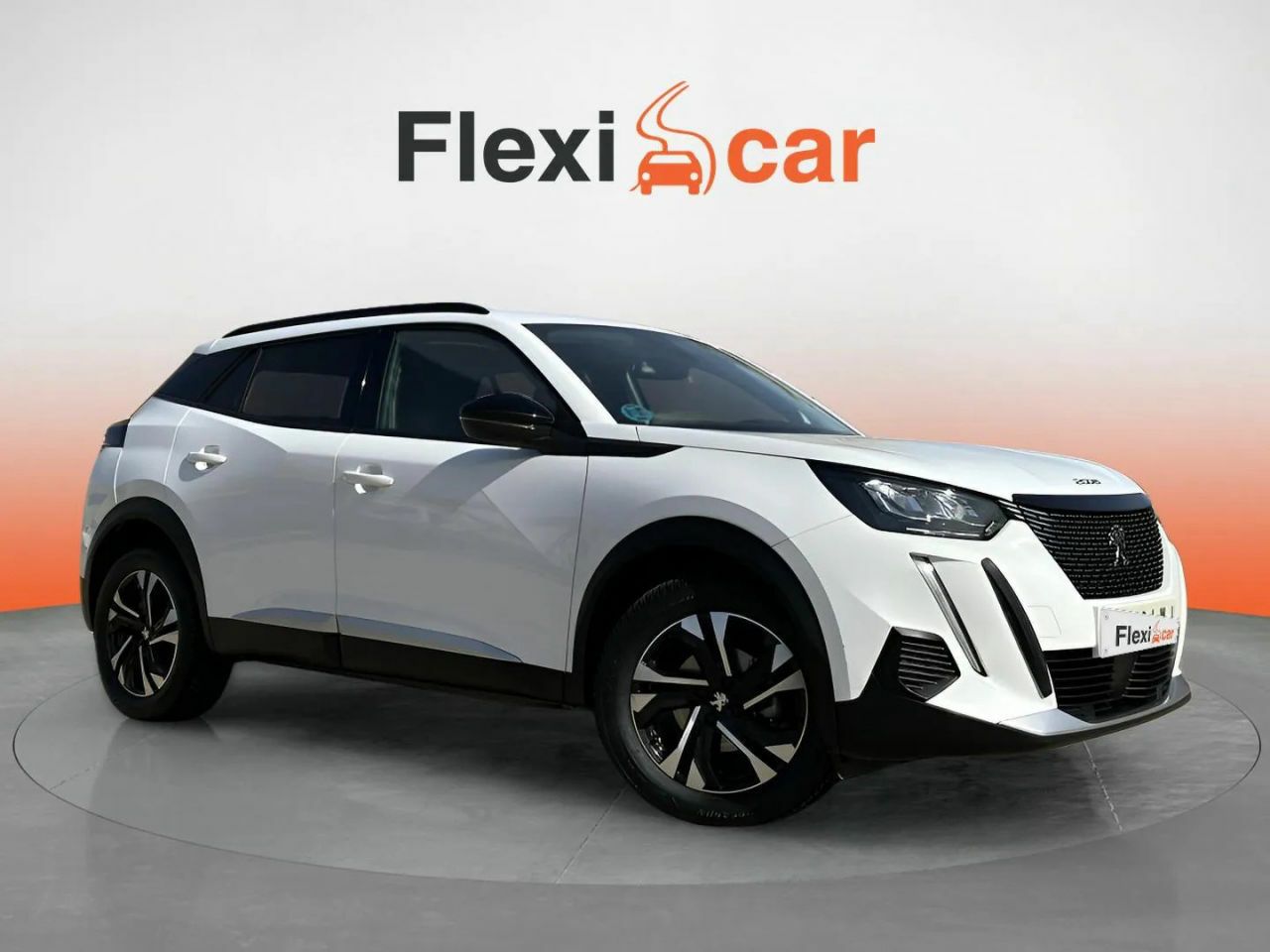 peugeot 2008 2022 /