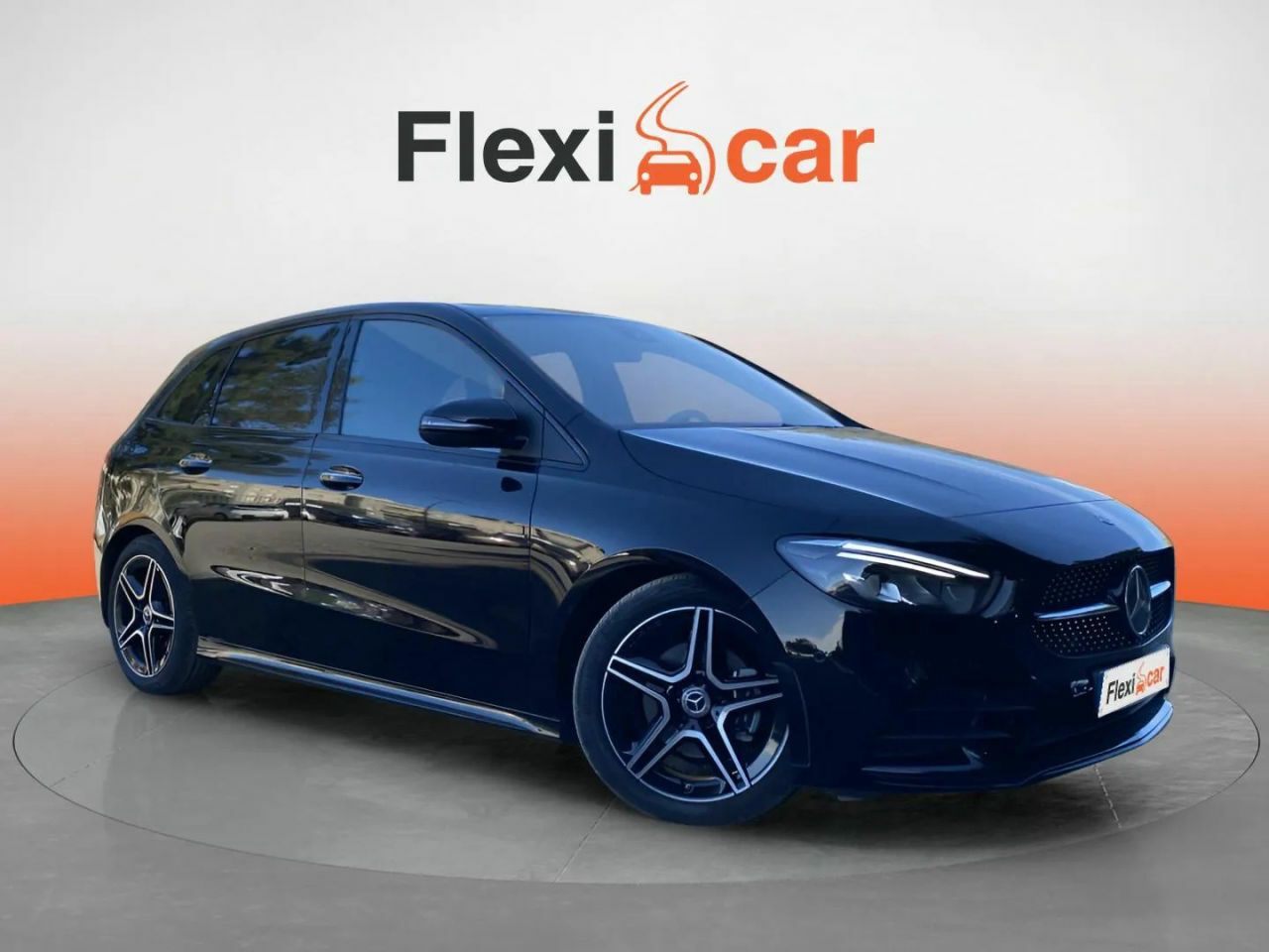 Mercedes clase a 2022 centro ocasion  de segunda mano - mercedes clase b 2022 /