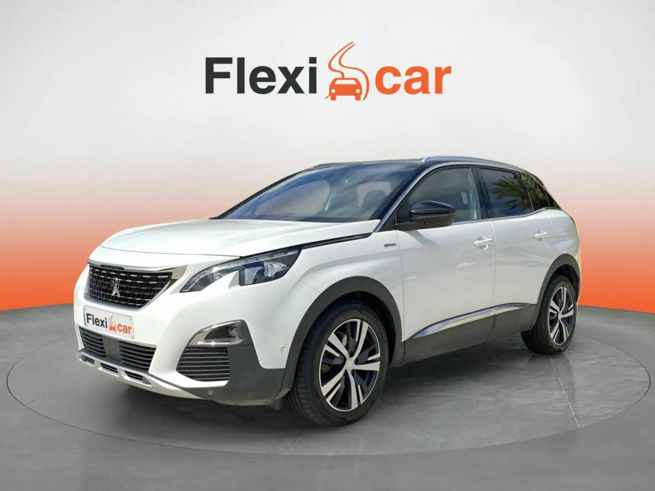 peugeot 3008 2016 / foto grande (3)