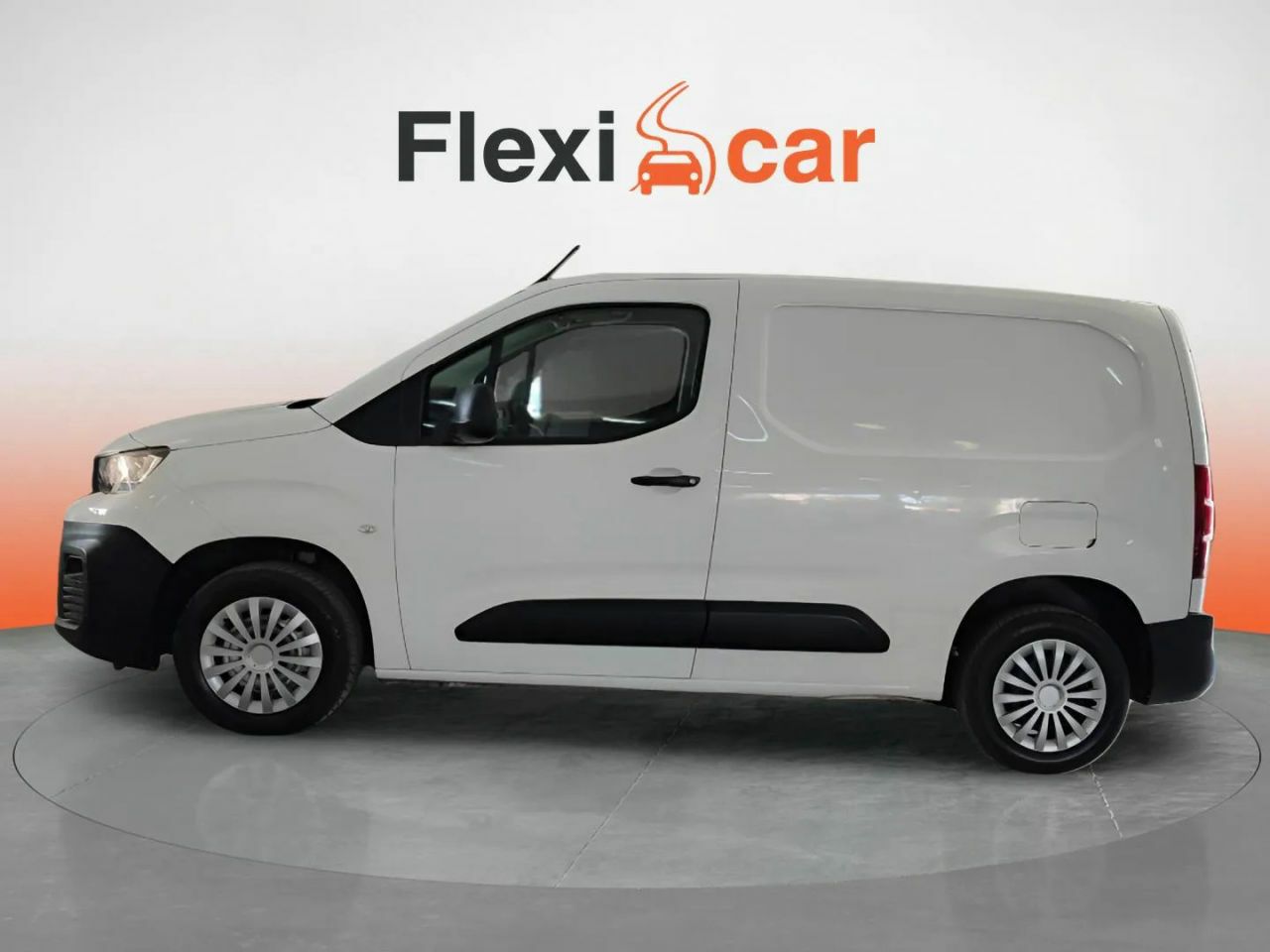 peugeot partner 2019 / foto grande (3)