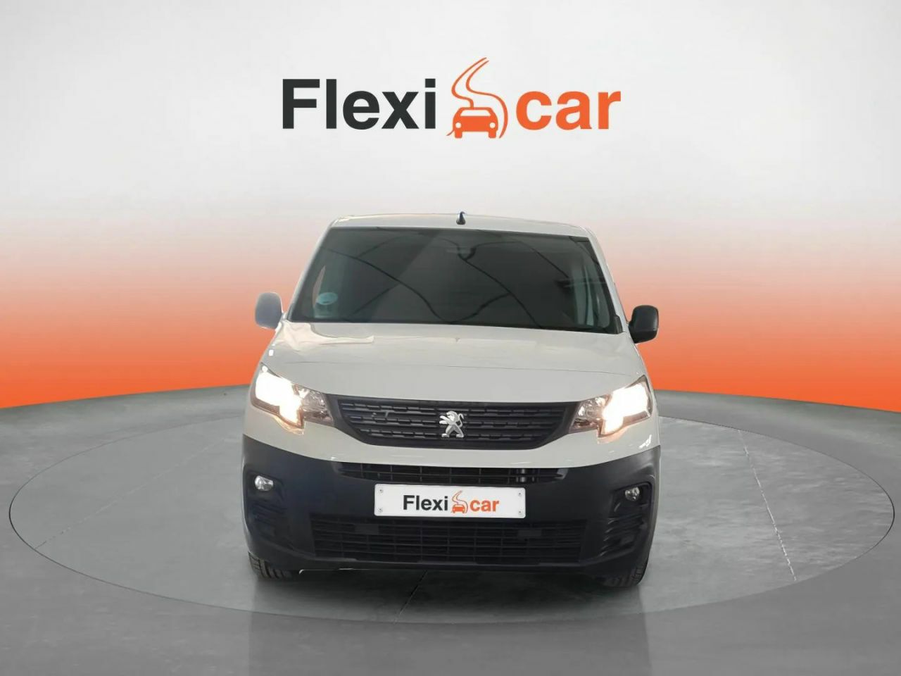 peugeot partner 2019 / foto grande (2)
