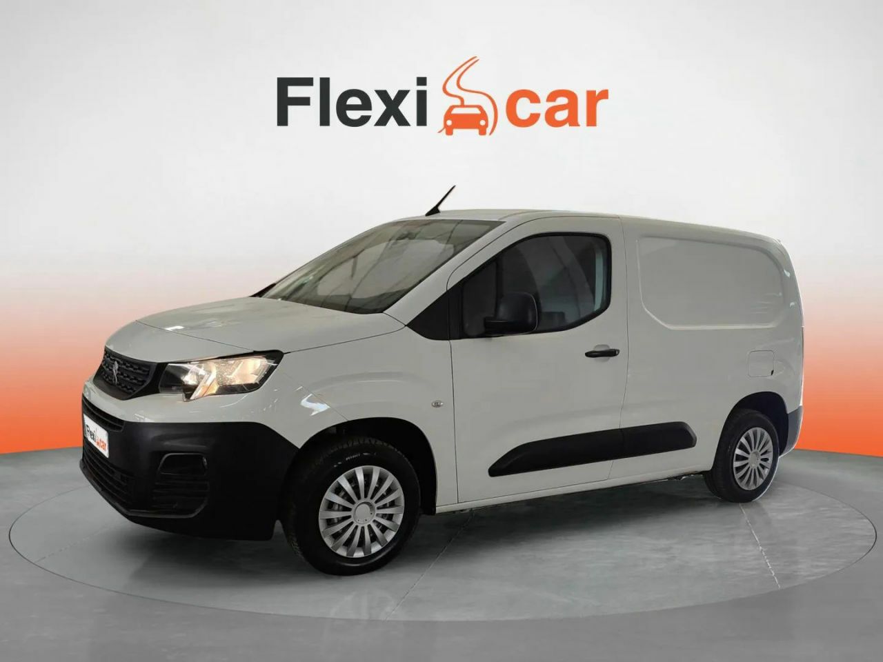 peugeot partner 2019 / foto grande (3)
