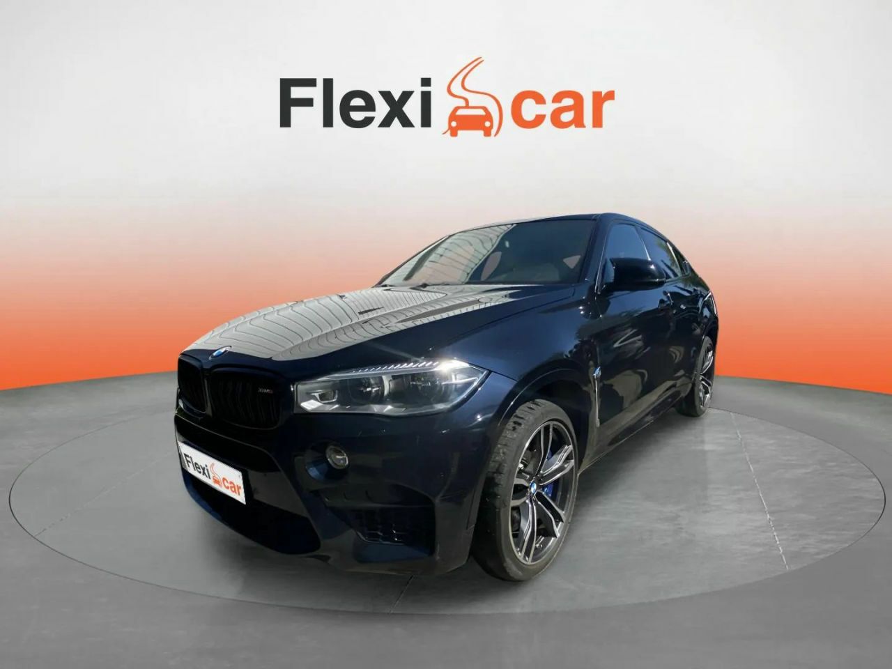 bmw x6 2015 / foto grande (2)