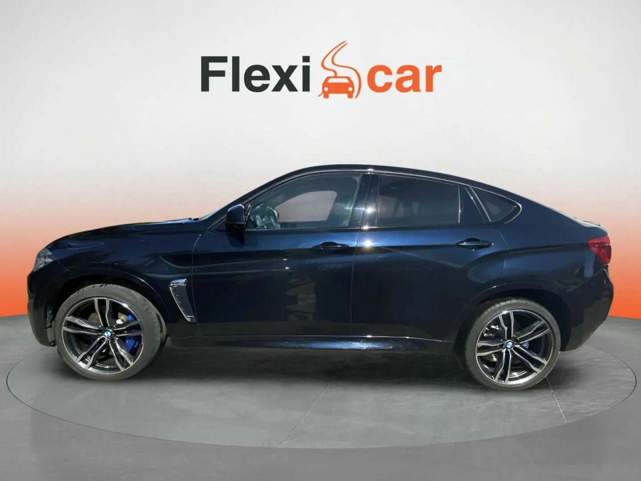 bmw x6 2015 / foto grande (3)
