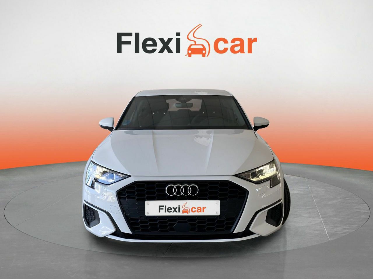 audi a3 2021 / foto grande (3)