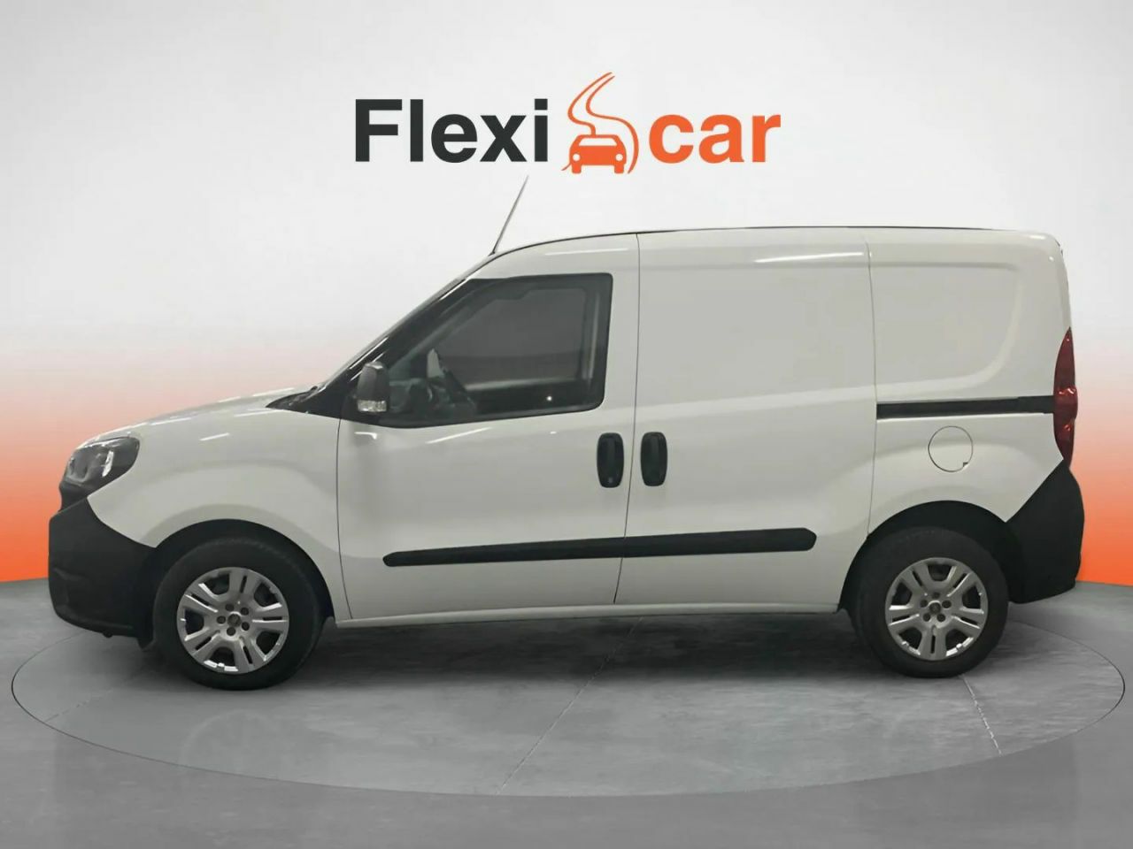 fiat doblo 2020 / foto grande (3)