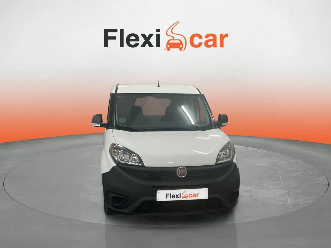 fiat doblo 2020 / foto grande (2)