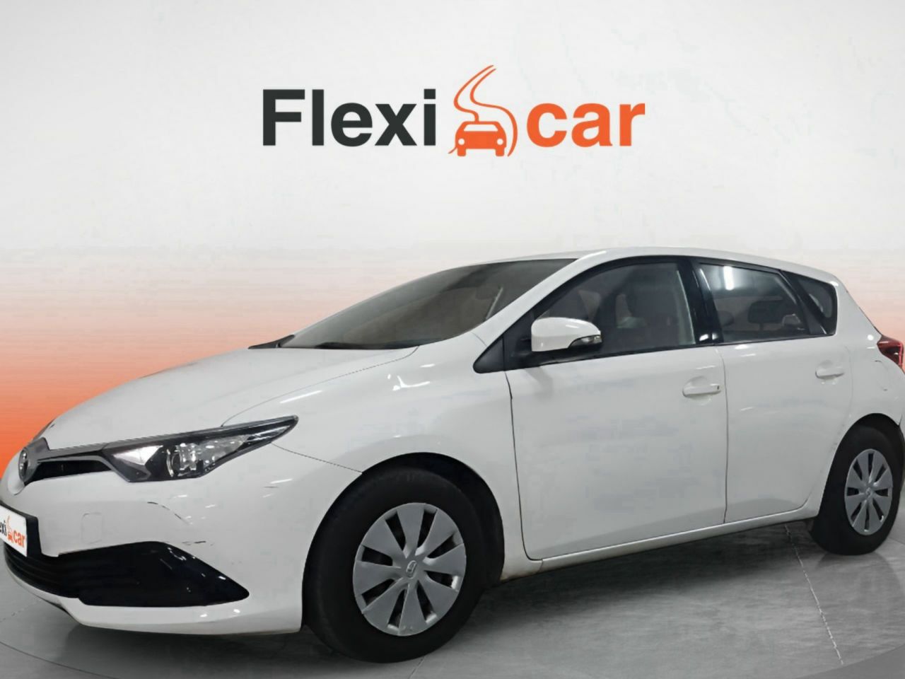 toyota auris 2017 / foto grande (3)