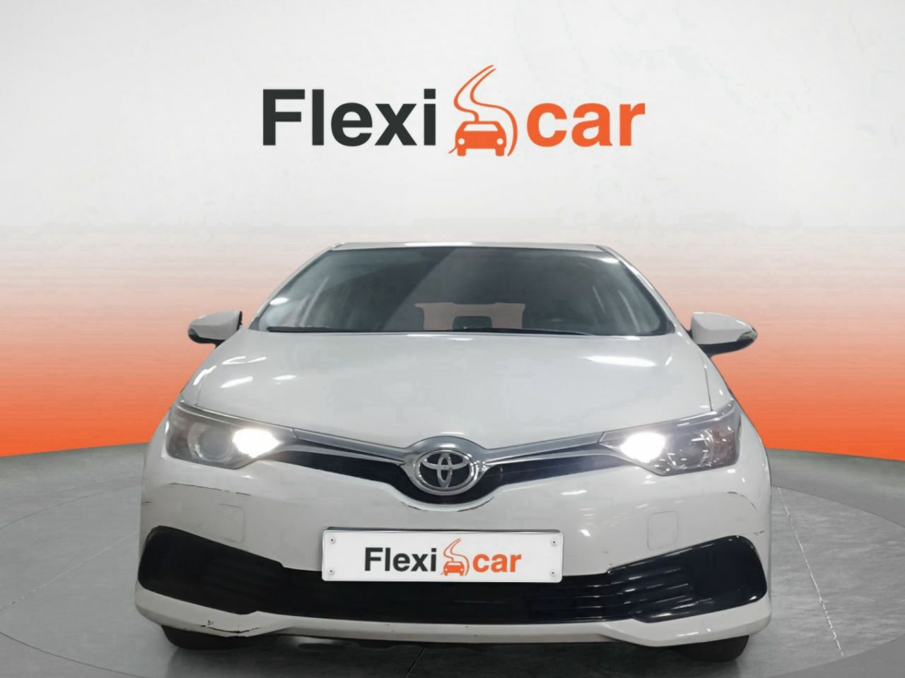 toyota auris 2017 / foto grande (2)