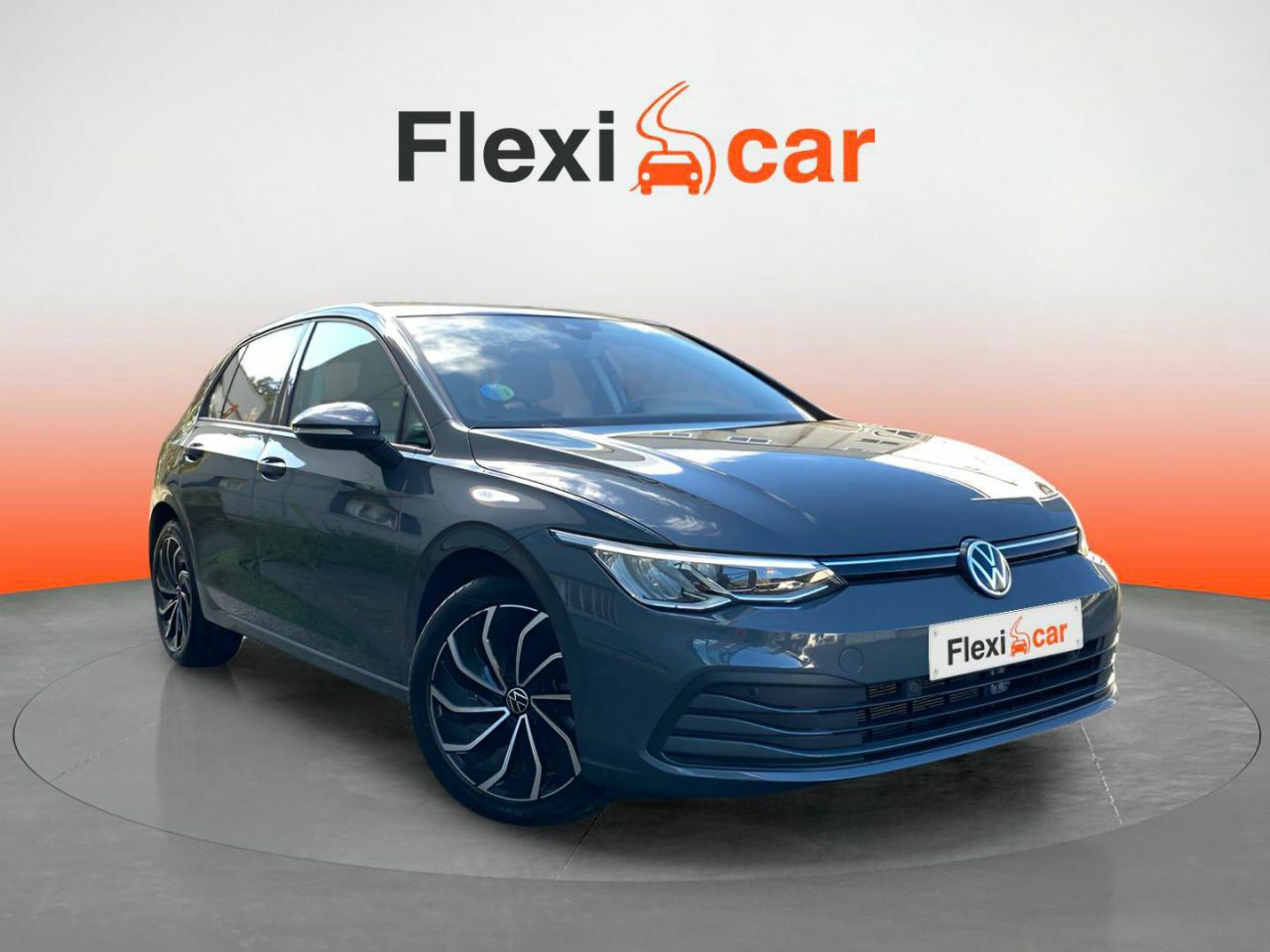Tarotista en pontevedra  en Pontevedra - volkswagen golf 2021 /
