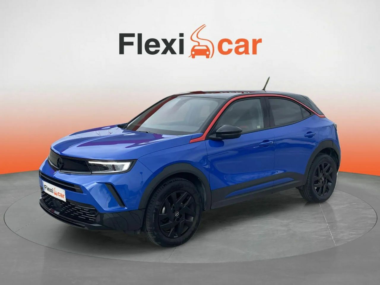 opel mokka 2023 / foto grande (3)