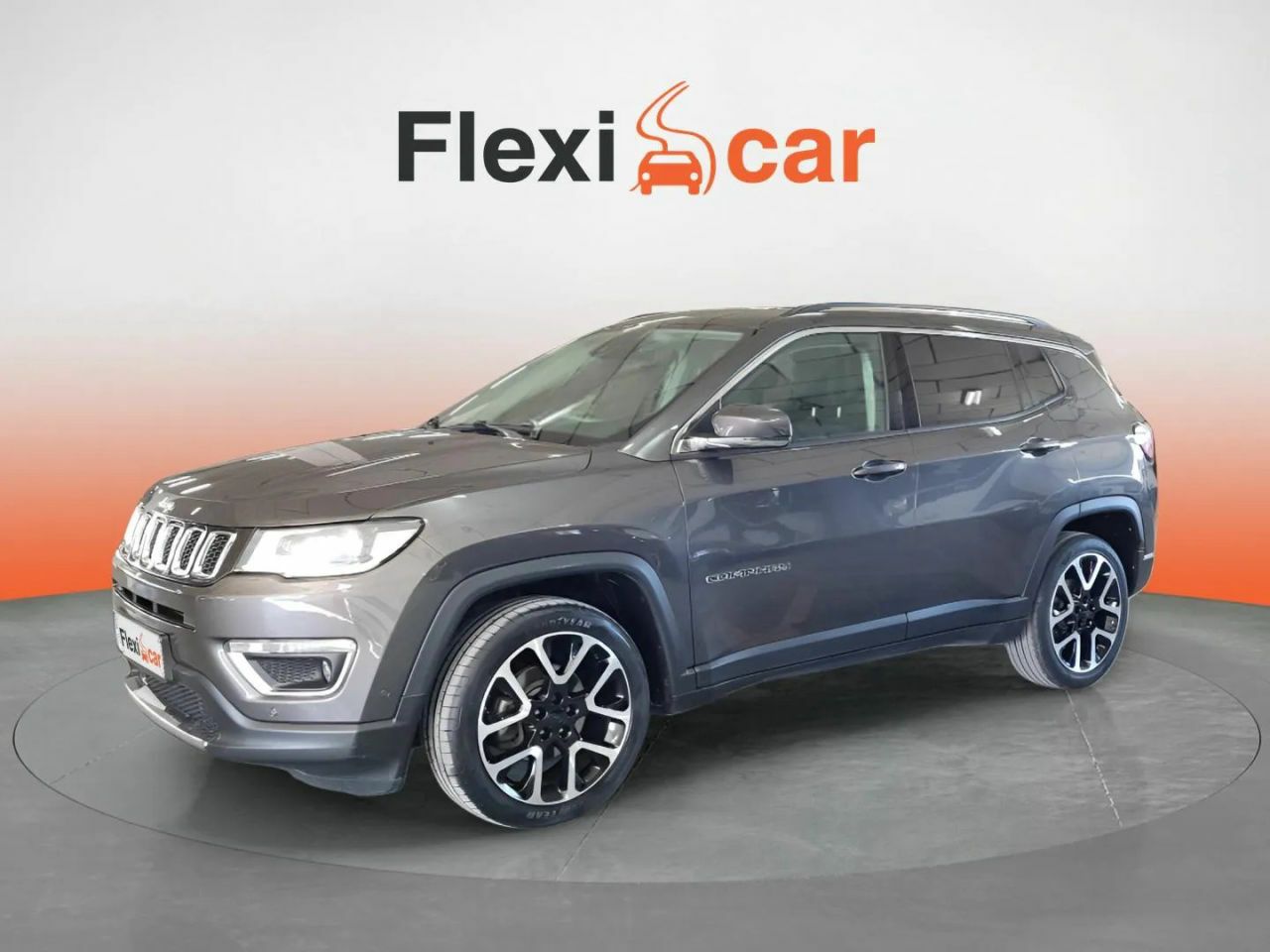 jeep compass 2020 / foto grande (3)