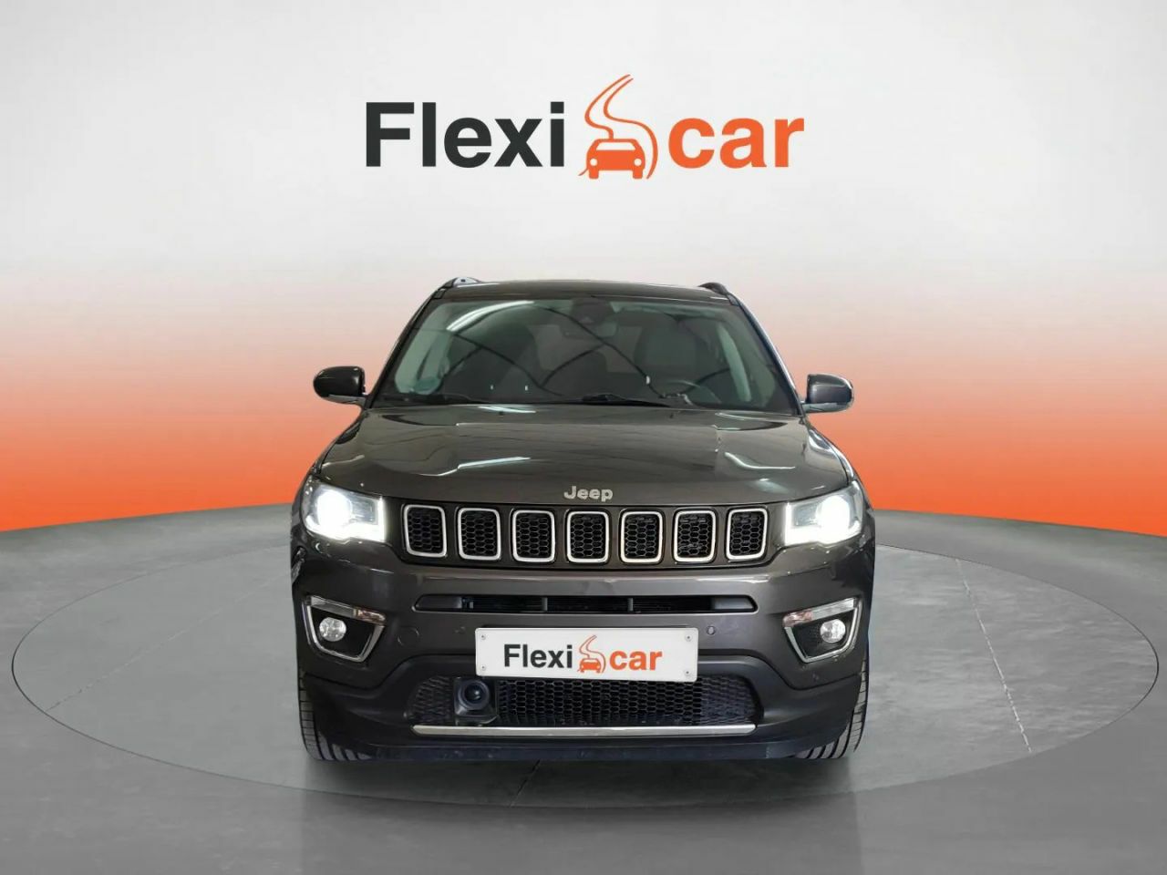 jeep compass 2020 / foto grande (2)